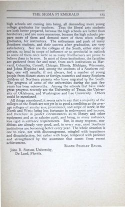 65049fac4caed9.37217407.pdf page 35