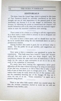 65049fac4caed9.37217407.pdf page 36