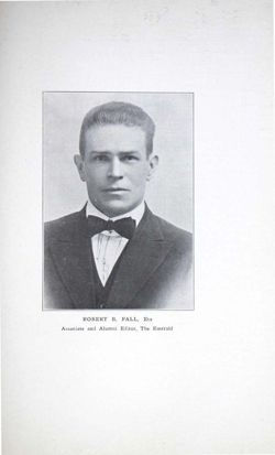 65049fac4caed9.37217407.pdf page 37