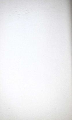 65049fac4caed9.37217407.pdf page 38