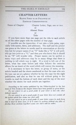 65049fac4caed9.37217407.pdf page 39