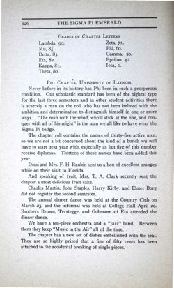 65049fac4caed9.37217407.pdf page 40