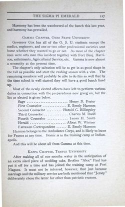 65049fac4caed9.37217407.pdf page 41