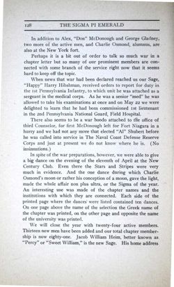 65049fac4caed9.37217407.pdf page 42