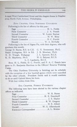 65049fac4caed9.37217407.pdf page 43