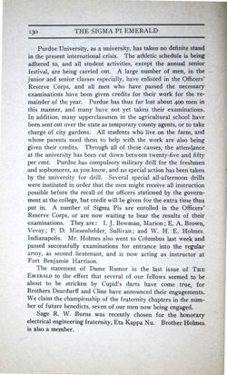 65049fac4caed9.37217407.pdf page 44