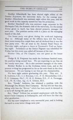 65049fac4caed9.37217407.pdf page 45