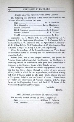 65049fac4caed9.37217407.pdf page 46