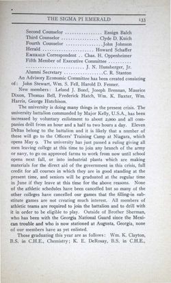 65049fac4caed9.37217407.pdf page 47