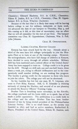 65049fac4caed9.37217407.pdf page 48