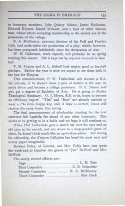 65049fac4caed9.37217407.pdf page 49