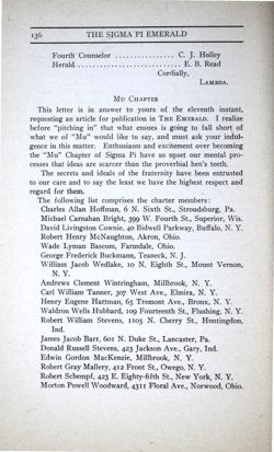 65049fac4caed9.37217407.pdf page 50