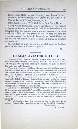 65049fac4caed9.37217407.pdf page 51