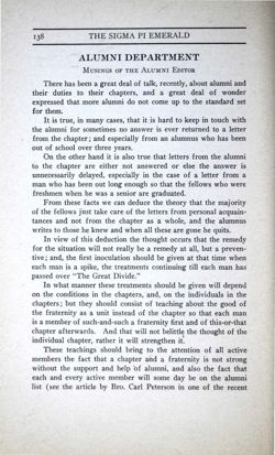 65049fac4caed9.37217407.pdf page 52