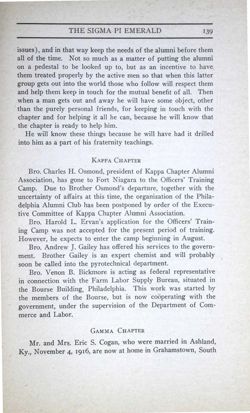 65049fac4caed9.37217407.pdf page 53