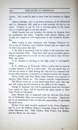 65049fac4caed9.37217407.pdf page 54