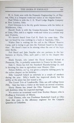 65049fac4caed9.37217407.pdf page 55