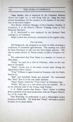 65049fac4caed9.37217407.pdf page 56