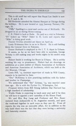 65049fac4caed9.37217407.pdf page 57