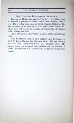 65049fac4caed9.37217407.pdf page 58