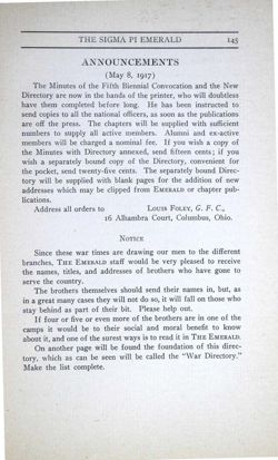 65049fac4caed9.37217407.pdf page 59