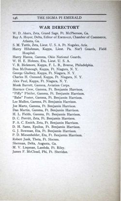 65049fac4caed9.37217407.pdf page 60