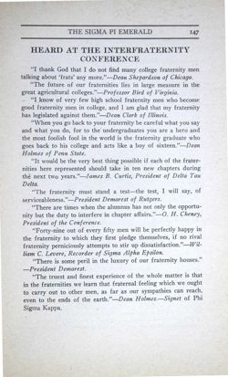 65049fac4caed9.37217407.pdf page 61