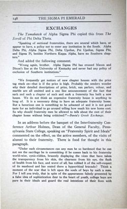 65049fac4caed9.37217407.pdf page 62