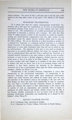 65049fac4caed9.37217407.pdf page 63