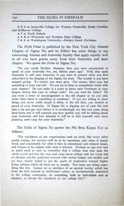 65049fac4caed9.37217407.pdf page 64