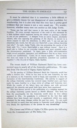 65049fac4caed9.37217407.pdf page 65