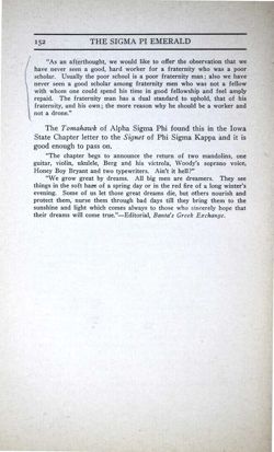 65049fac4caed9.37217407.pdf page 66