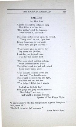 65049fac4caed9.37217407.pdf page 67