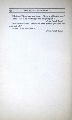 65049fac4caed9.37217407.pdf page 68