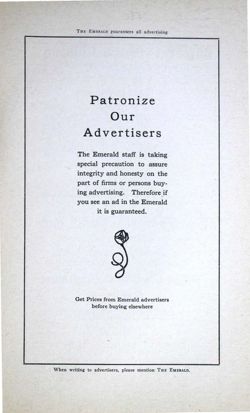 65049fac4caed9.37217407.pdf page 69