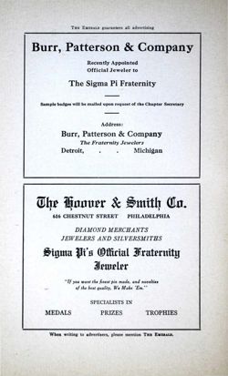 65049fac4caed9.37217407.pdf page 70