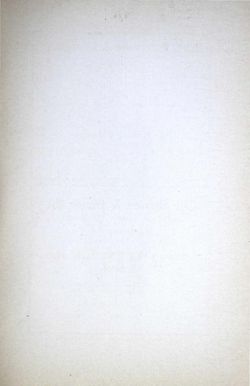 65049fac4caed9.37217407.pdf page 71