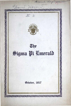 SP_EMERALD_VOL_4_NO_3_OCT_1917.pdf