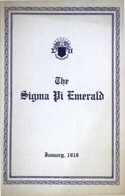 SP_EMERALD_VOL_4_NO_4_JAN_1918.pdf