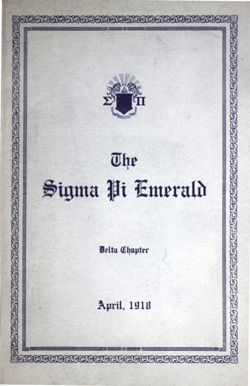 65049fc136af29.25814421.pdf page 1