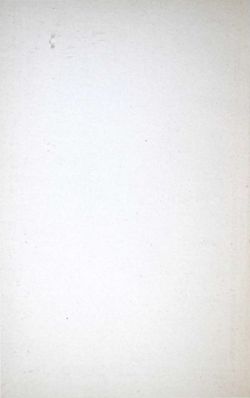 65049fc136af29.25814421.pdf page 2