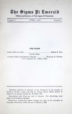 65049fc136af29.25814421.pdf page 3