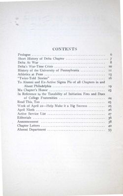 65049fc136af29.25814421.pdf page 4