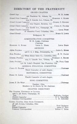 65049fc136af29.25814421.pdf page 5