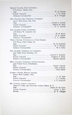 65049fc136af29.25814421.pdf page 6