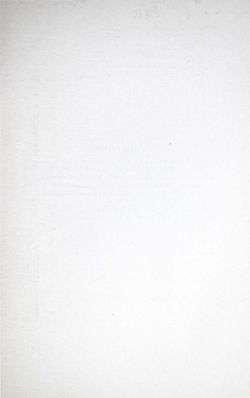 65049fc136af29.25814421.pdf page 7