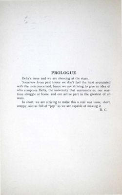 65049fc136af29.25814421.pdf page 8