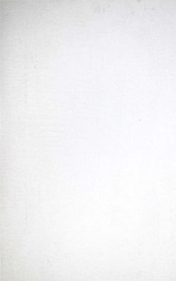 65049fc136af29.25814421.pdf page 9