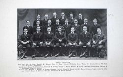 65049fc136af29.25814421.pdf page 10