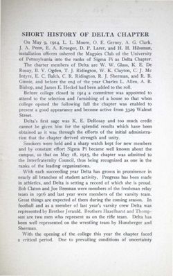 65049fc136af29.25814421.pdf page 11